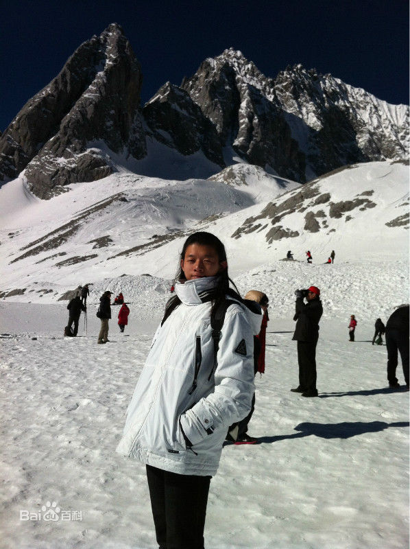 http://www.fjsenfa.cn/pics/star/pic/a4120f06df2942c482f2cdb686ed94f3.jpg