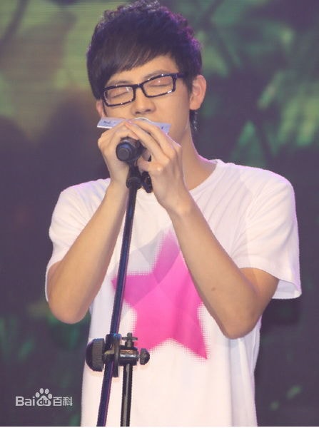 http://www.fjsenfa.cn/pics/star/pic/a41800ba31714a0331ce1770c0d5b145.jpg