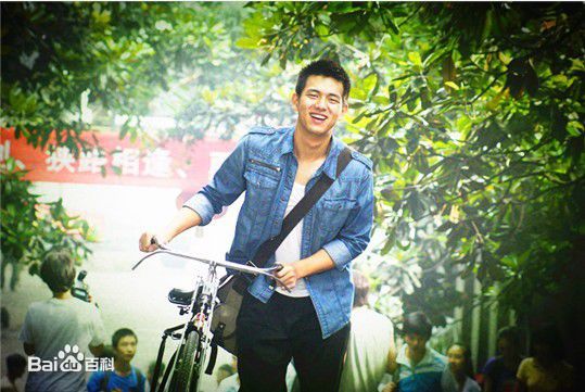 http://www.fjsenfa.cn/pics/star/pic/a4194a9de836715521e80e9173f3b747.jpg