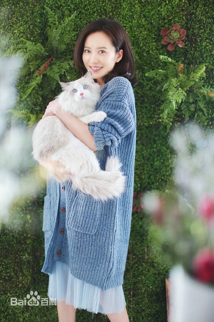 http://www.fjsenfa.cn/pics/star/pic/a41a816dec35cf8857845dd43810486c.jpg