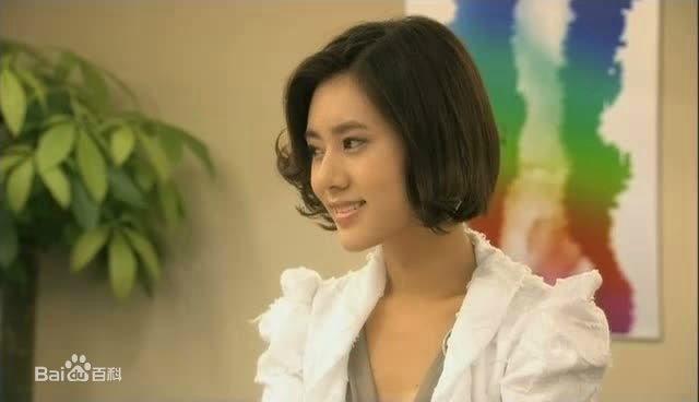 http://www.fjsenfa.cn/pics/star/pic/a4228b06efad5b6b56c9152373f4f88d.jpg