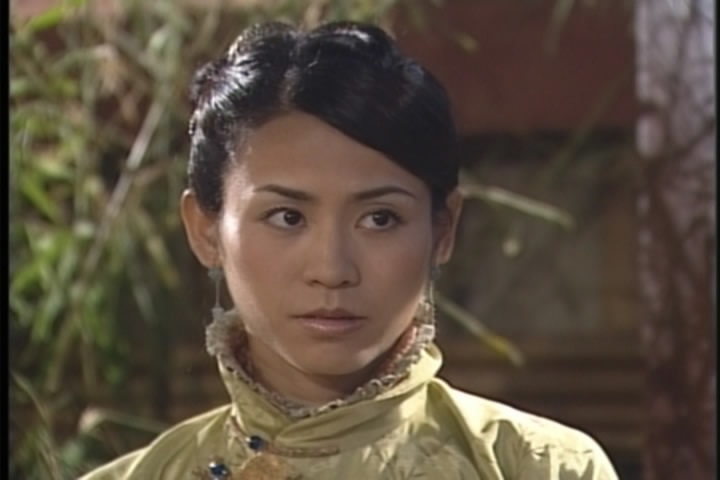 http://www.fjsenfa.cn/pics/star/pic/a4234a5f7694dbce4a3dc30eef5fcaca.jpg
