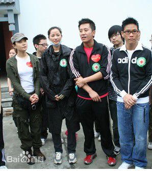 http://www.fjsenfa.cn/pics/star/pic/a4247dc9bab526f98f32eadab157bfee.jpg