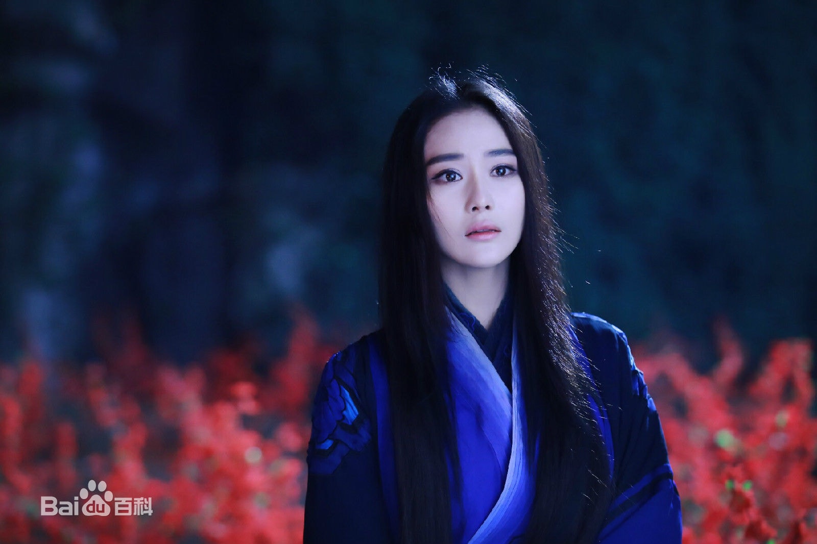 http://www.fjsenfa.cn/pics/star/pic/a424975a925b7fd188ebcd6de84aed67.jpg
