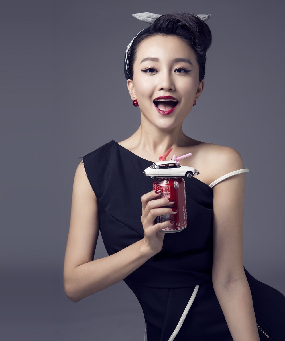 http://www.fjsenfa.cn/pics/star/pic/a426/a42577b3f62fc495f2b58c0b9b2f.jpg