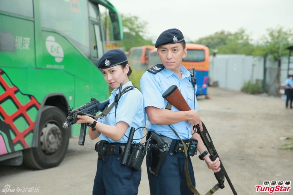 http://www.fjsenfa.cn/pics/star/pic/a426252cf83aff2458c7e89355c36114.jpg