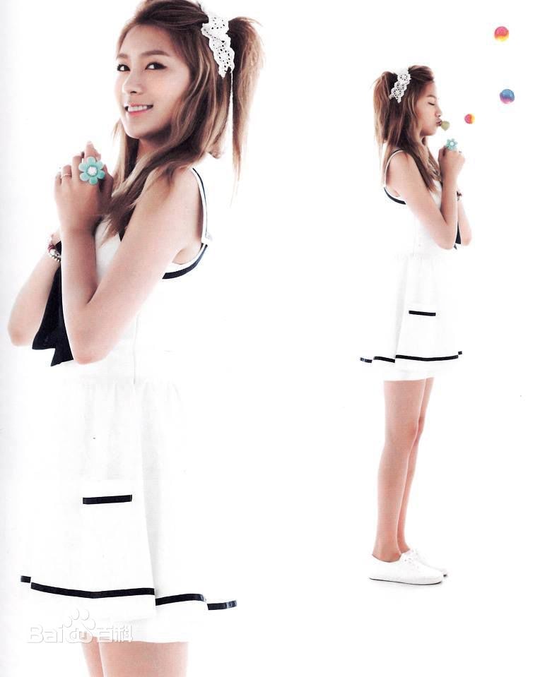 http://www.fjsenfa.cn/pics/star/pic/a42666ab3efbb25bb2fbf96a4319c876.jpg