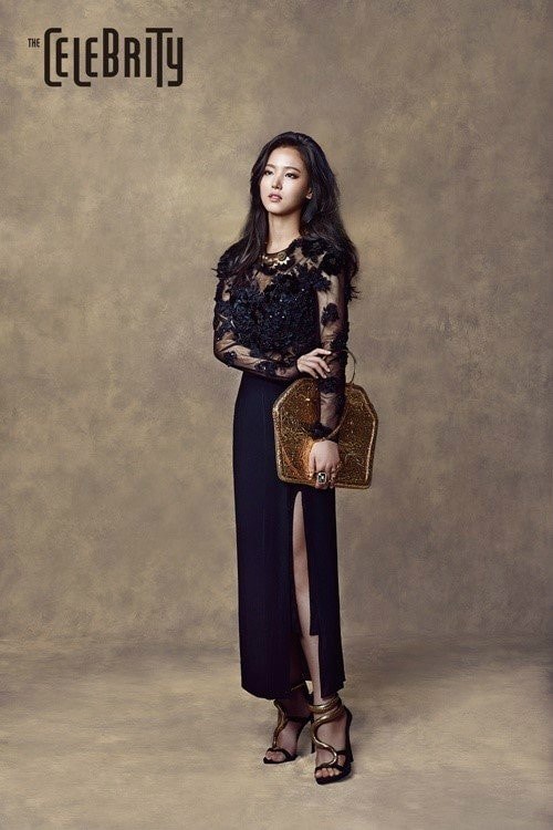 http://www.fjsenfa.cn/pics/star/pic/a427bf84bf8ae0a4a106ffc9a0c05f0a.jpg