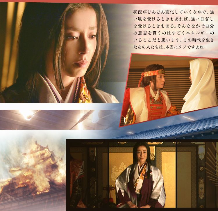 http://www.fjsenfa.cn/pics/star/pic/a428/646a39c22c727208406692ff5356.jpg