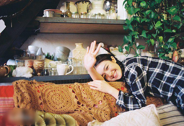 http://www.fjsenfa.cn/pics/star/pic/a42b46f669b9ba948c66fd9de4d04927.jpg