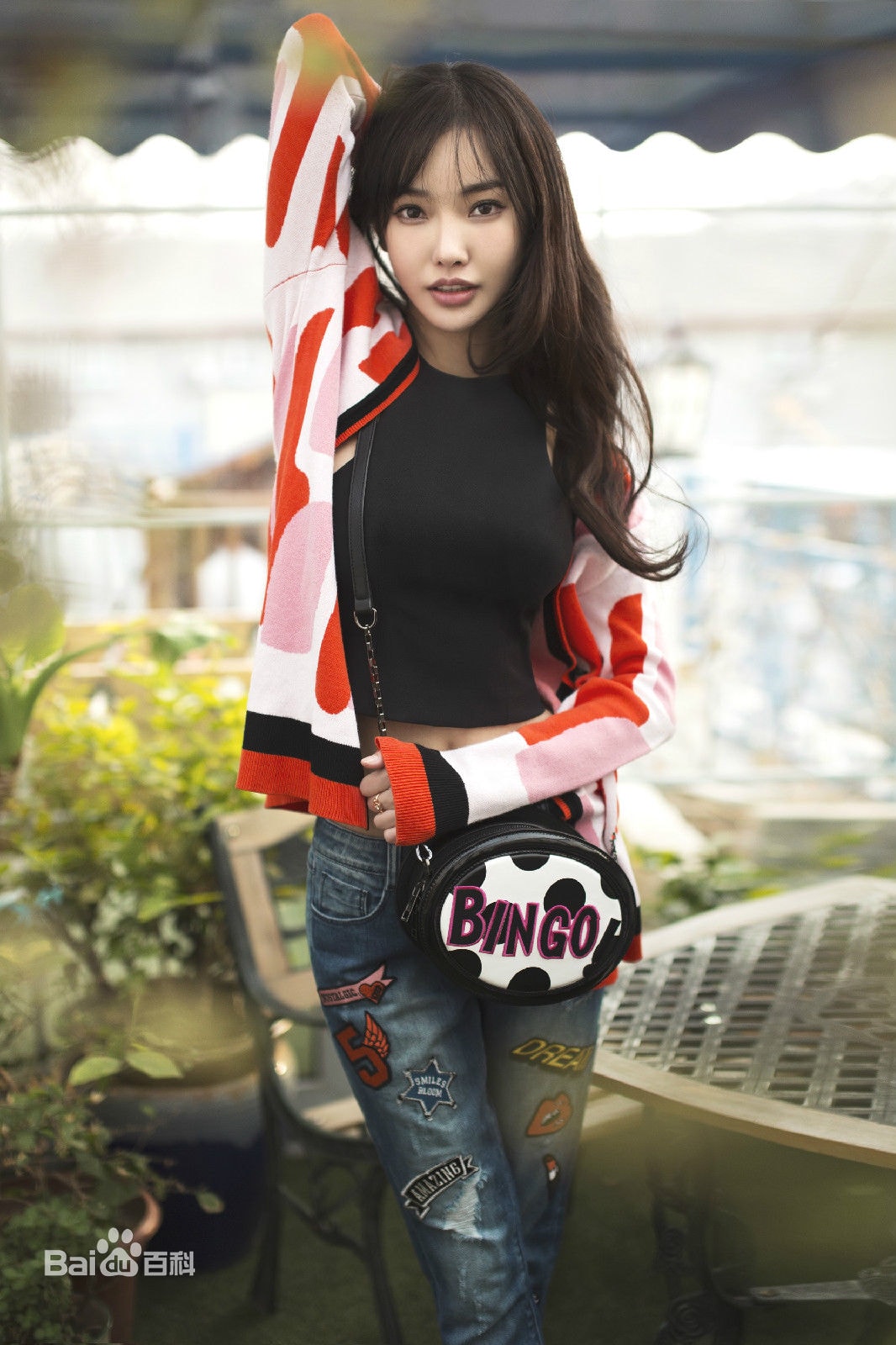 http://www.fjsenfa.cn/pics/star/pic/a42e2a7adcd47c045204067169b85d5e.jpg