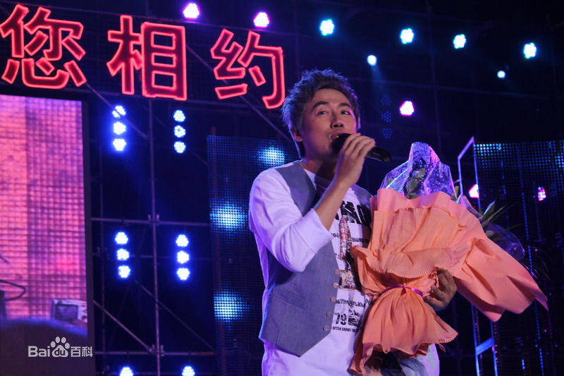 http://www.fjsenfa.cn/pics/star/pic/a4316d785d2d0a8584e00883b429ffc4.jpg