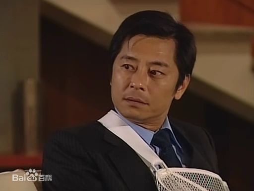http://www.fjsenfa.cn/pics/star/pic/a431a54134d9b986297ec0e838d85e0c.jpg
