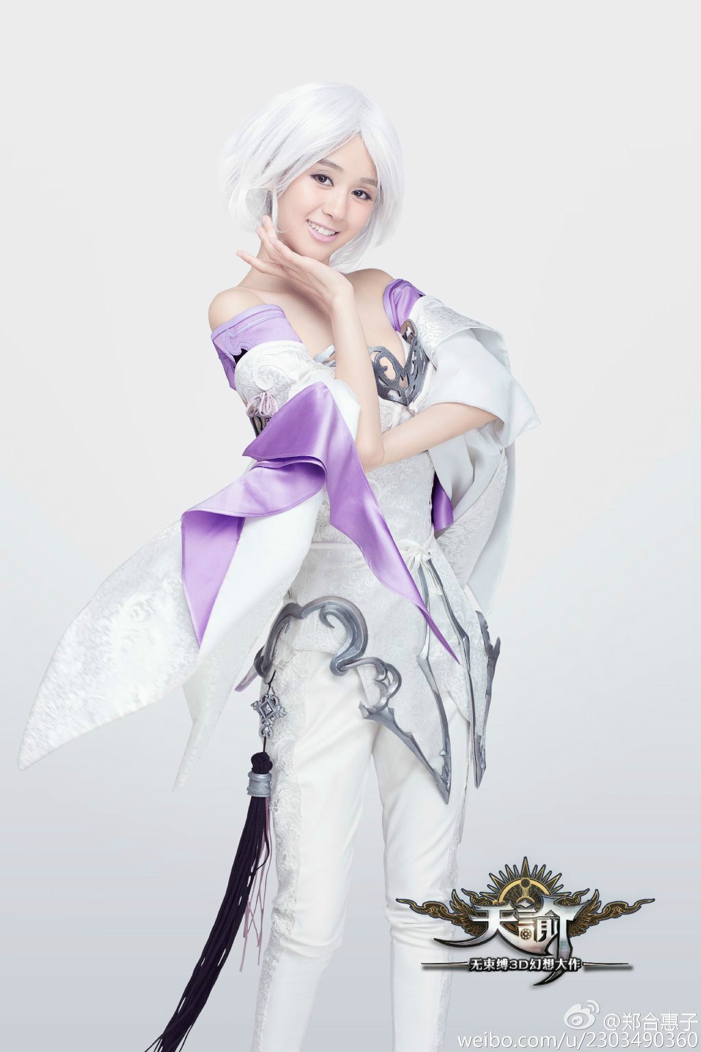http://www.fjsenfa.cn/pics/star/pic/a4348e68b08c687e320f3439b14f8813.jpg