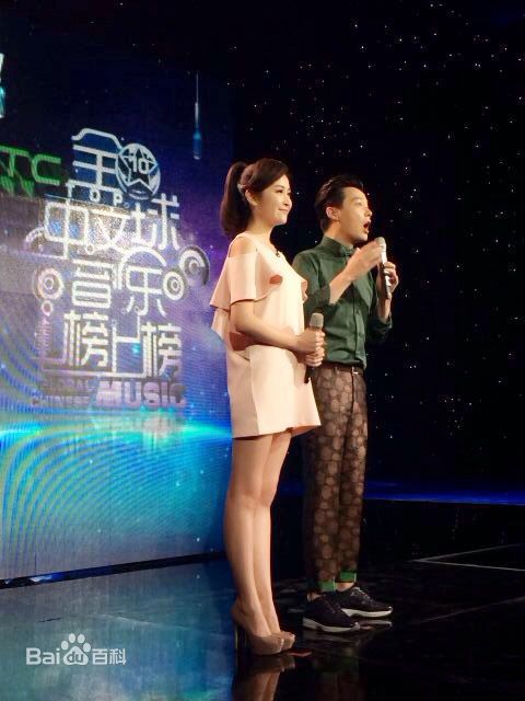 http://www.fjsenfa.cn/pics/star/pic/a4390e641a7cfa5d6c706ee429d58011.jpg