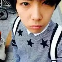 http://www.fjsenfa.cn/pics/star/pic/a43936f84df86524a9f27e10cbd59580.jpg