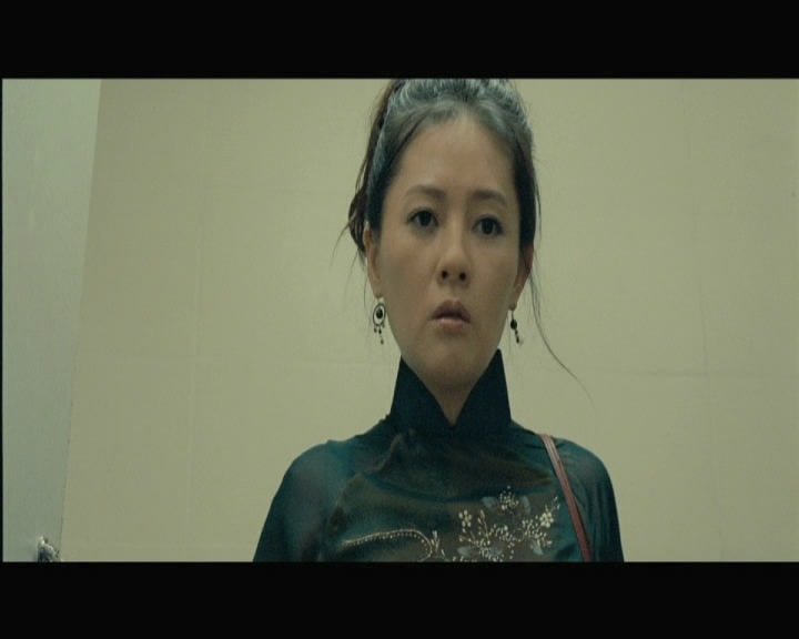 http://www.fjsenfa.cn/pics/star/pic/a439ae0508113f14d48a7f522c221e69.jpg