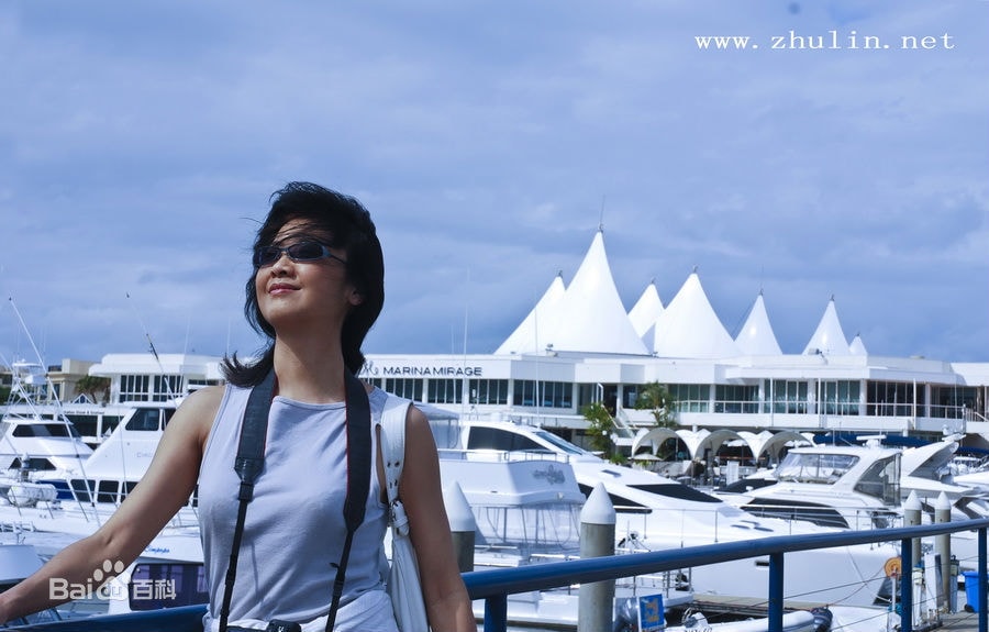 http://www.fjsenfa.cn/pics/star/pic/a43ca4814b4af5f51059f3b55b8ccc13.jpg