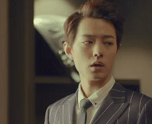 http://www.fjsenfa.cn/pics/star/pic/a43d89a0c737311dbc385420bd5a5128.jpg