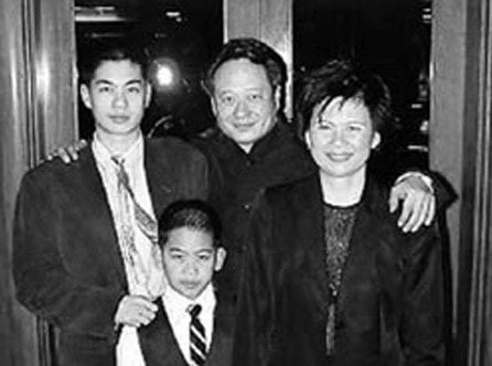 http://www.fjsenfa.cn/pics/star/pic/a447c22b9755ce318170efb9a0e88037.jpg
