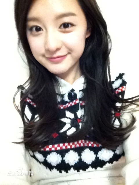 http://www.fjsenfa.cn/pics/star/pic/a447d787e847298fd070899e29ea7ee8.jpg