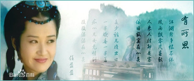 http://www.fjsenfa.cn/pics/star/pic/a450dea761d991eb927883df42c36cf5.jpg