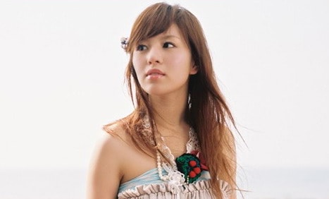 http://www.fjsenfa.cn/pics/star/pic/a45662206b8038d9fb1824e3ccbd8483.jpg