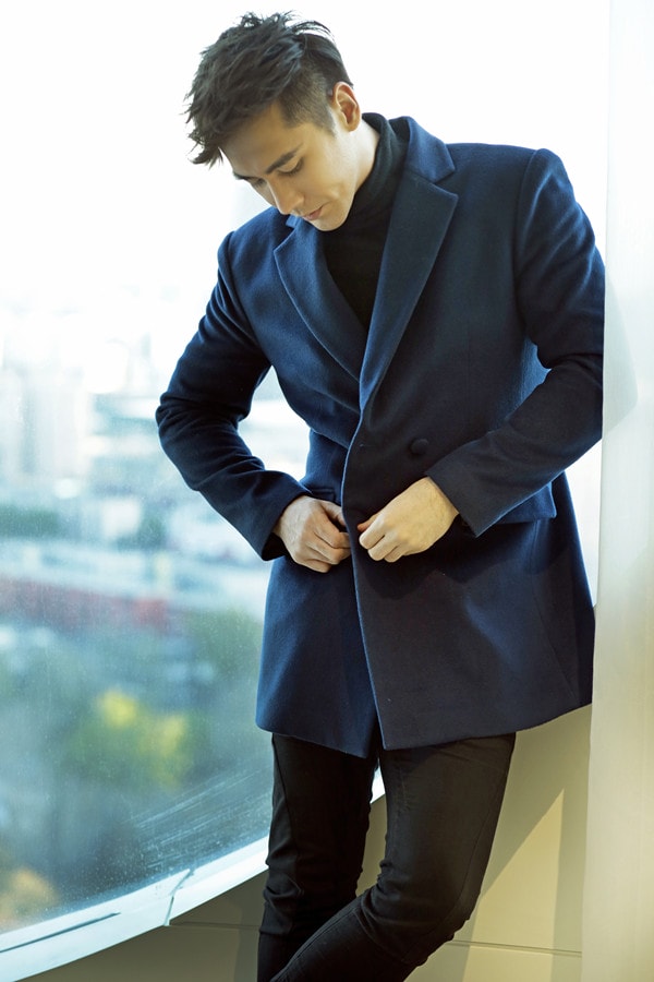 http://www.fjsenfa.cn/pics/star/pic/a45c76a3fda23abd72d5c9a664705b6b.jpg