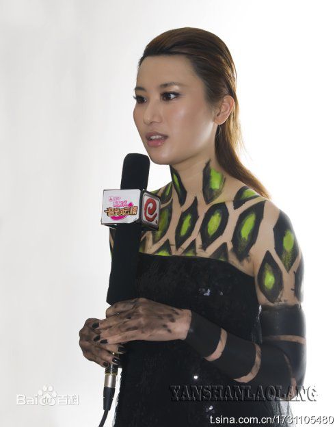http://www.fjsenfa.cn/pics/star/pic/a45f0e9d328633a6eb0a4a351f272a96.jpg
