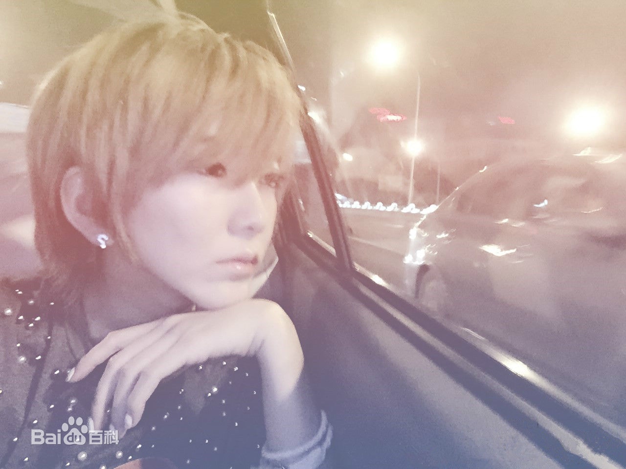 http://www.fjsenfa.cn/pics/star/pic/a4735c813d5c7b338de0194f657de264.jpg