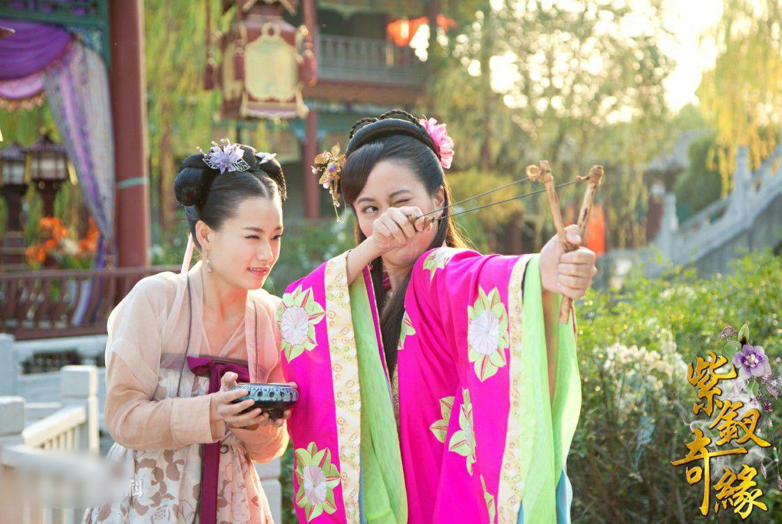 http://www.fjsenfa.cn/pics/star/pic/a47393558082029638babbf5a0f9086d.jpg