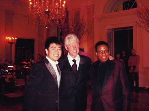 http://www.fjsenfa.cn/pics/star/pic/a47be98fdbe08f4c9abafd4836143ce7.jpg