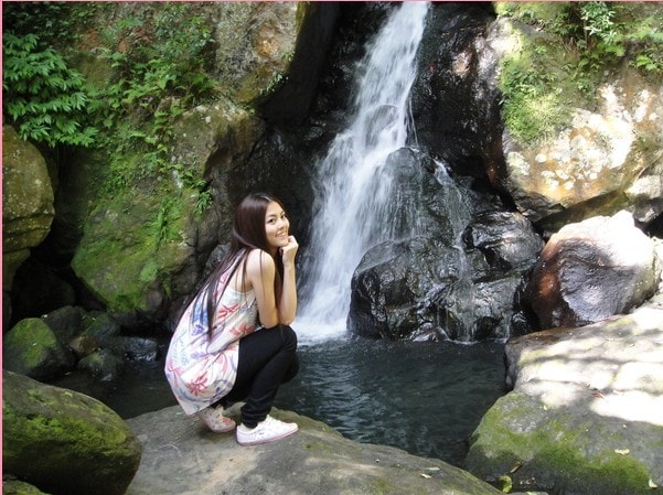 http://www.fjsenfa.cn/pics/star/pic/a47d0eeac21b7828567aa6732ce26001.jpg
