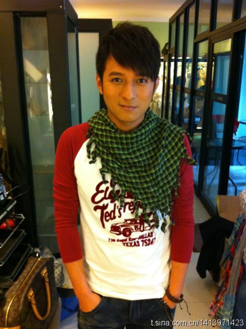 http://www.fjsenfa.cn/pics/star/pic/a4830f8ca68e87665dcaa0262a7e3f71.jpg