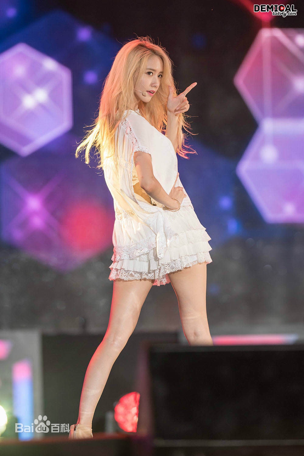 http://www.fjsenfa.cn/pics/star/pic/a486f269a8cf7cee6bf30e9e9aa7d6c8.jpg
