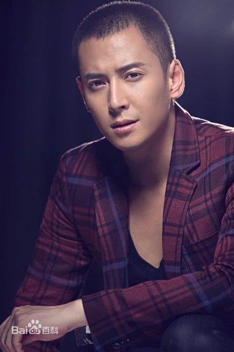 http://www.fjsenfa.cn/pics/star/pic/a4870978f9cc9e594015bcc8a33201ad.jpg
