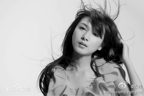 http://www.fjsenfa.cn/pics/star/pic/a48bc22dff18062a58dd6f362c98330e.jpg
