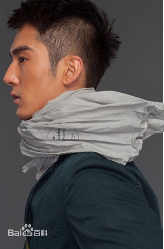 http://www.fjsenfa.cn/pics/star/pic/a48c8bcd4b71a7f2eae798855bc89cd6.jpg