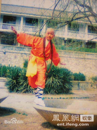 http://www.fjsenfa.cn/pics/star/pic/a491dcb97cb5b1bad8b9c10f2af27a59.jpg