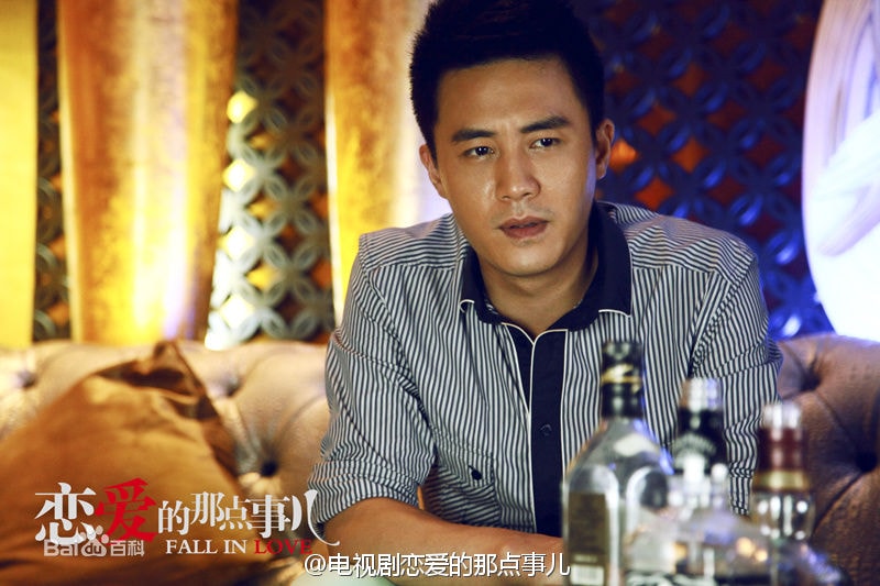http://www.fjsenfa.cn/pics/star/pic/a4937e3d977cb99f6aa9be660c409f10.jpg