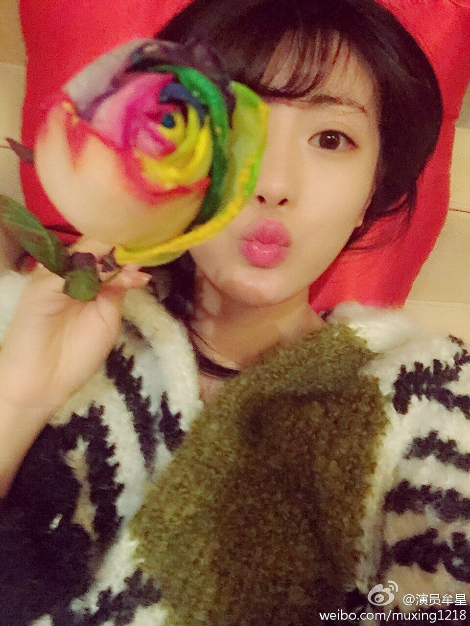 http://www.fjsenfa.cn/pics/star/pic/a49c01e669c525ac30fce11a7eab8636.jpg