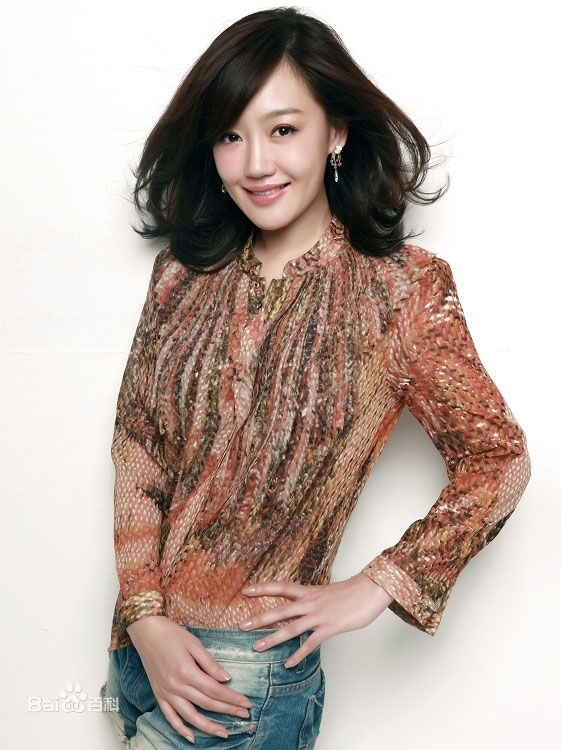 http://www.fjsenfa.cn/pics/star/pic/a49c2b843575c9e8609a478dd274f2b1.jpg