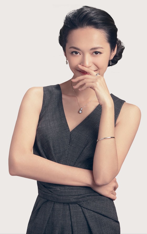 http://www.fjsenfa.cn/pics/star/pic/a49ed562ef623d12fa85cae6cf8c5373.jpg