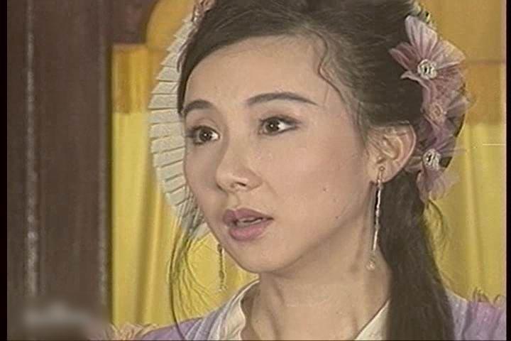 http://www.fjsenfa.cn/pics/star/pic/a4a2d45fd509e54014a64964e21def9e.jpg