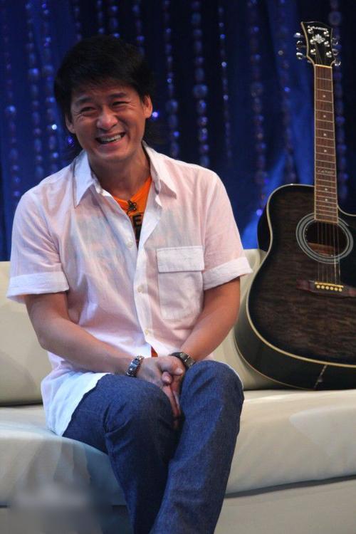 http://www.fjsenfa.cn/pics/star/pic/a4b2391732f1dd9f55e1002c044360c6.jpg
