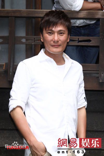 http://www.fjsenfa.cn/pics/star/pic/a4b28ec0e5103d2435a9acc8f768e8ab.jpg