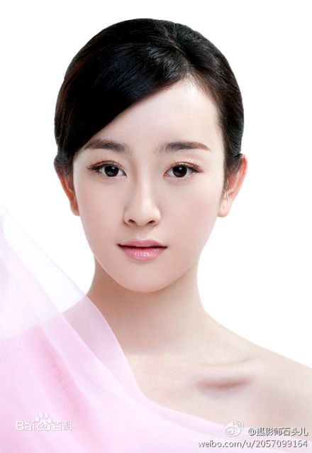 http://www.fjsenfa.cn/pics/star/pic/a4b8b1d6ac8354105146c2ddfda65f5c.jpg