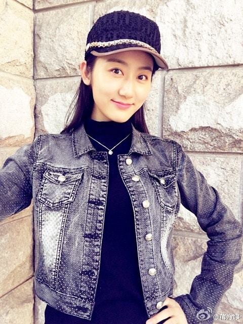 http://www.fjsenfa.cn/pics/star/pic/a4ba/b39940e19e659c344d8aeab05207.jpg