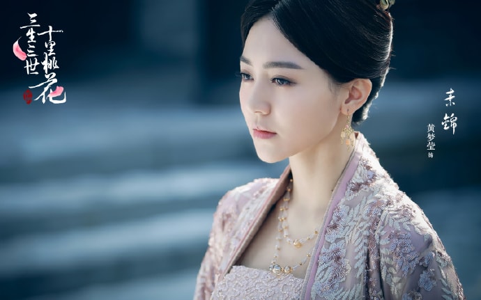 http://www.fjsenfa.cn/pics/star/pic/a4bca535a51d24a45468e9449713bda1.jpg