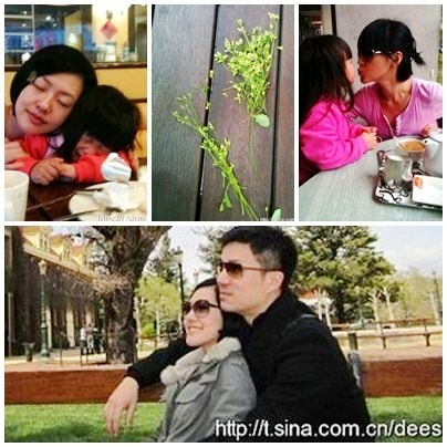 http://www.fjsenfa.cn/pics/star/pic/a4c423c2fcef2630f570e4e193507103.jpg